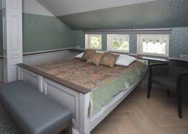 Roze Boutique Hotel 3
