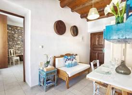Four Seasons of Bliss at Sohora Hotel 2