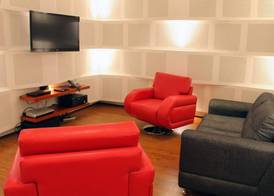 Quo Quality Hotel 4