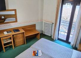 Hotel S.Maria 4