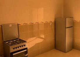 Locanda Residence 3