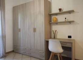 HQ Aparthotel Milano Inn - Smart Suites 5