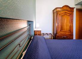 B&B da Nada Locanda Toscana 3