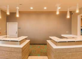Residence Inn by Marriott Portland Hillsboro/Brookwood 5