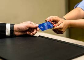 Holiday Inn Express KOLKATA AIRPORT by IHG 2