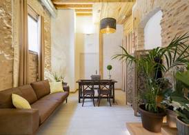 Dobo Azacanes Hostal 3