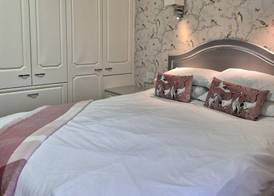 Kintrae B&B 3