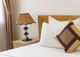 Airport Transit Hotel 3