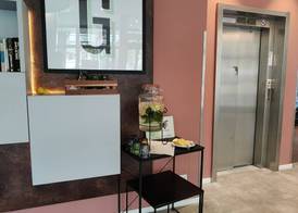 Garner Hotel WIESBADEN CITY by IHG 3