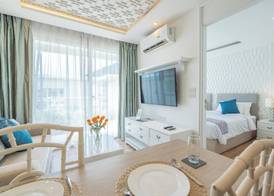 Seavale patong phuket 3