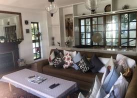 Muco Guest House 3