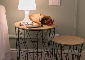 Happy Family Apartments San Pietro 3