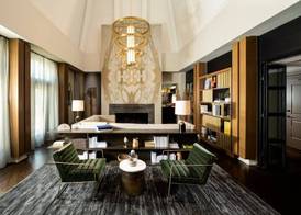Hotel Hartness 5