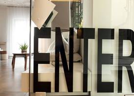 Thomais Boutique Hotel 2