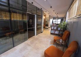 Buca Mat Hotel By Tahtalı 4