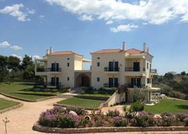 Long View Hammam & Spa 2