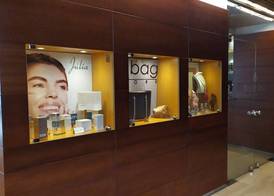 Sercotel Delfos Andorra 3