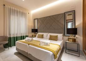 BiBo Suites Real Chancilleria 4