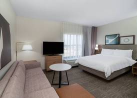 Staybridge Suites FLOWOOD – NW JACKSON by IHG 5