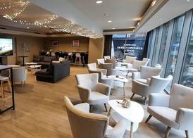 Hotel Bero 5