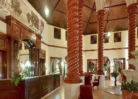Iberostar Origin Playa Alameda 3