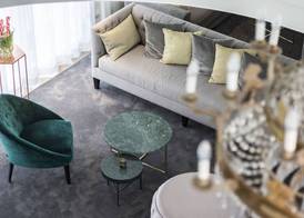 Quality Hotel Ekoxen 3