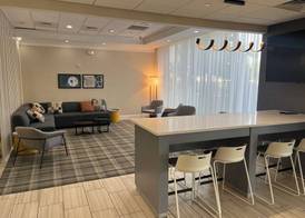 City Express by Marriott New Orleans 1-10 4
