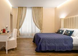 Onda Suite 2