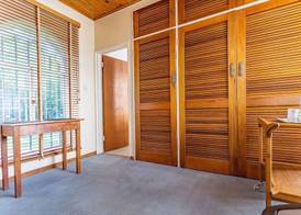 Bay Tree Guest House 4