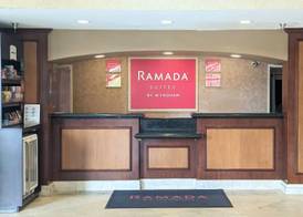 Ramada Suites by Wyndham San Diego/Hotel Circle Area 5