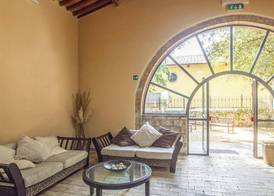 Hotiday Room Collection - Massa Alta 4