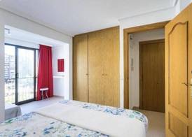 Payma Apartments Benidorm 2