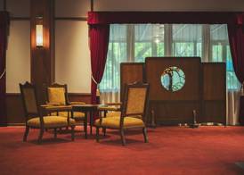 Mampei Hotel 2