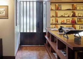 Hotel Dama 4
