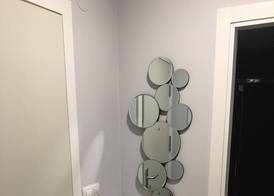 dpCristal City Apartments 2