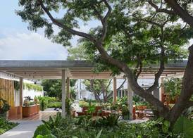 The Standard, Hua Hin 3