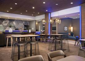 SpringHill Suites by Marriott Birmingham Gardendale 3
