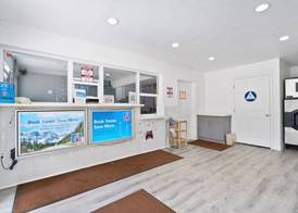 Motel 6-Big Bear Lake, CA 5