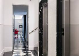 Murmuri Residence Mercader 4