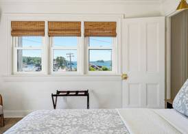 Greenleaf Inn 4