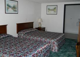 Value Inn Motel - Milwaukee Airport South 5