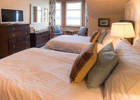The Cedars Guest House 5