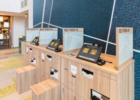 SOTETSU GRAND FRESA TAKADANOBABA 3