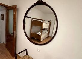 Amalia's House 2