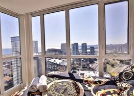 Forma serviced suites 5