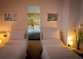 Hotel Vista Lago Como 4