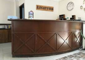 Oya Boutique Hotel & Suites 2
