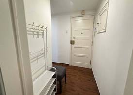 Lisbon Central Loft 2