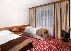 Wellness Hotel Windsor 5