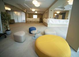 Hotel Malavoglia 2